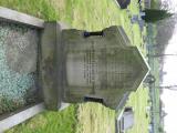 image of grave number 845806